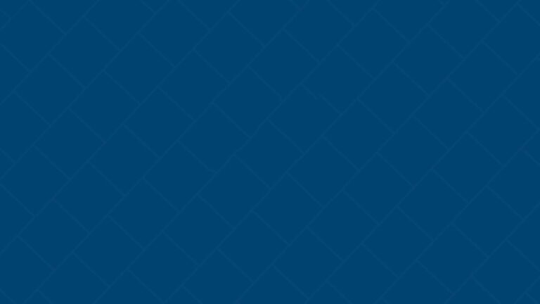 Blue Texture background representing Skyline Wealth Management, a symbol of financial stability and strategic investment.