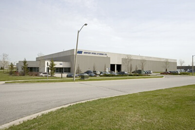 155-Hedgedale-Brampton