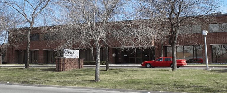 Skyline Commercial REIT Completes Sale of Mississauga, Ontario Property