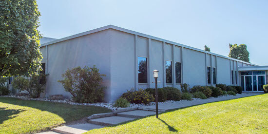 Skyline Commercial REIT Acquires Property in Cambridge, Ontario