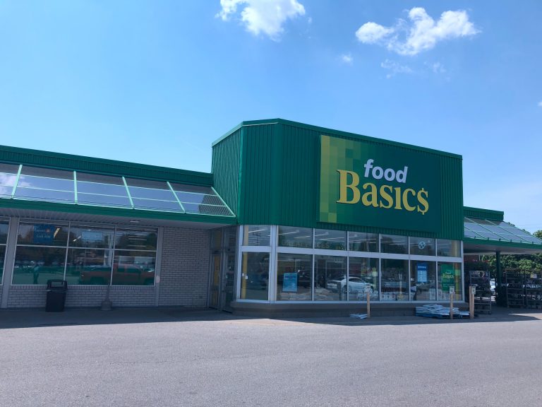 Skyline Retail REIT Acquires Additional Property in Chatham, Ontario