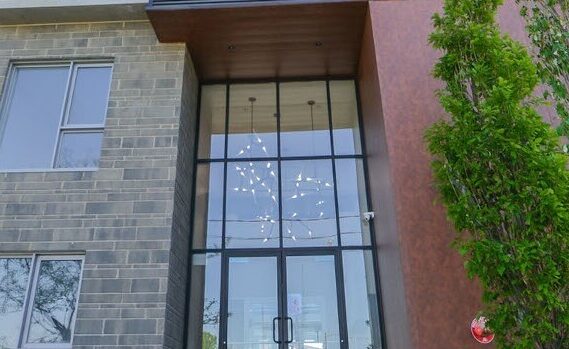 Skyline Apartment REIT Enters New City of Mascouche, Québec