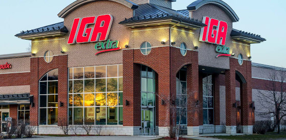 Skyline Retail REIT Enters Terrebonne, Québec With 2 Property Purchases