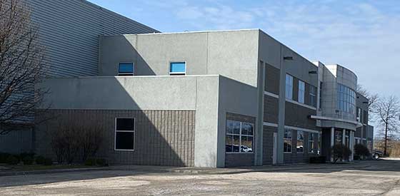 Skyline Commercial REIT Purchases Tecumseh, Ontario Property