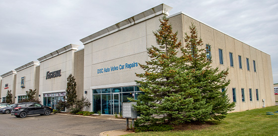 Skyline Commercial REIT sells Ayr, Ontario property