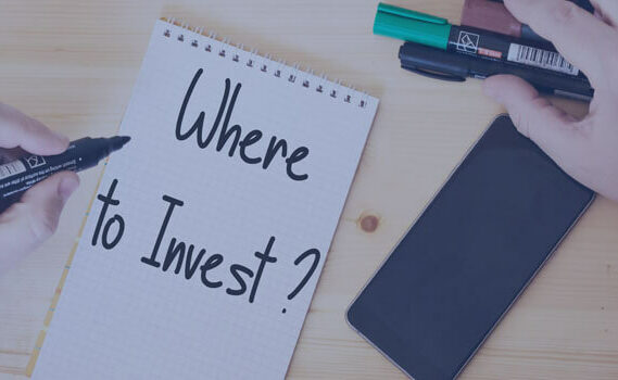 Skyline Wealth Management Explains: Alternative Investments