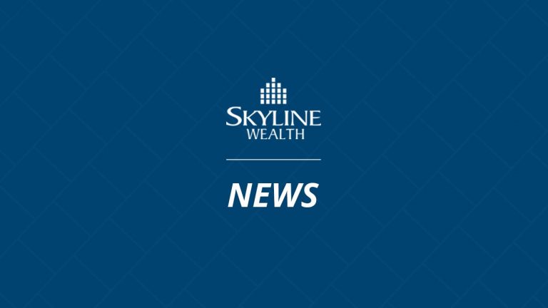 Skyline Commercial REIT Completes Sale in Newmarket, Ontario