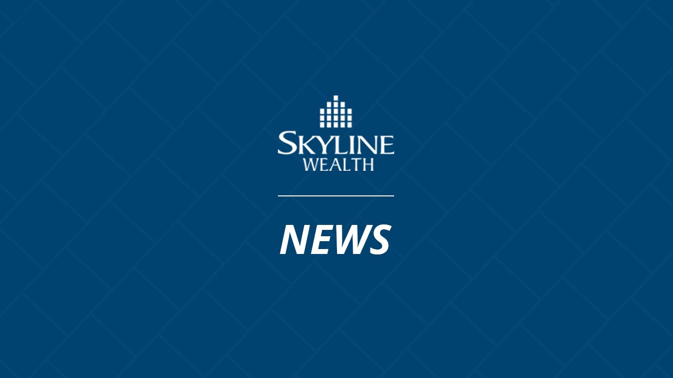 Skyline Commercial REIT Completes Sale in Newmarket, Ontario