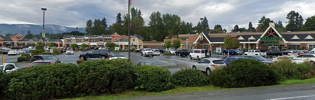 Skyline Retail REIT acquires property in Duncan, British Columbia