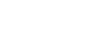 Skyline Apartment REIT Logo