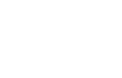 Skyline Clean Energy Logo