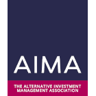 The Alternative Investment Management Association Logo