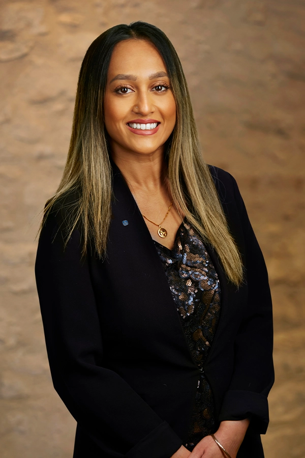 Maliha Miti