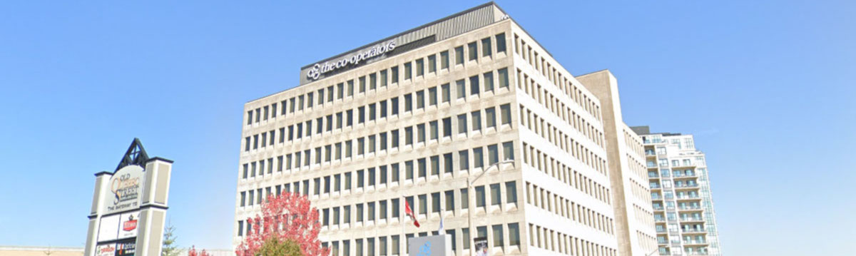 130 Macdonell, Guelph, Ontario