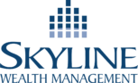 Skyline Wealth Management