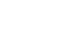 Skyline logo in whilte