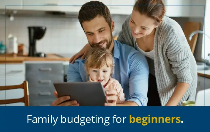 Effective budgeting and saving strategies proven to build wealth