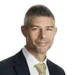 Martin Castellan, Co-Founder & CAO, Skyline