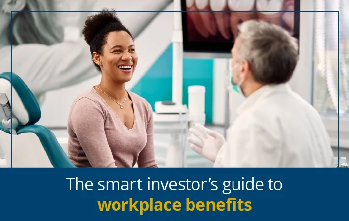 Understanding and Maximizing Employer Benefits