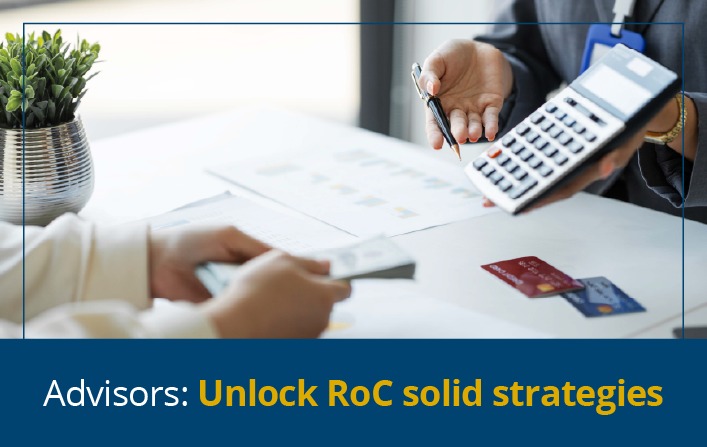 Tax-Deferral Strategies with Private Alternatives: A Guide for Canadian Advisors