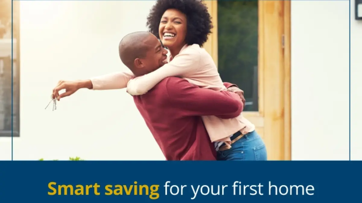 Essential FHSA Facts: What Every First-Time Homebuyer Should Know  Skyline  Wealth Management
