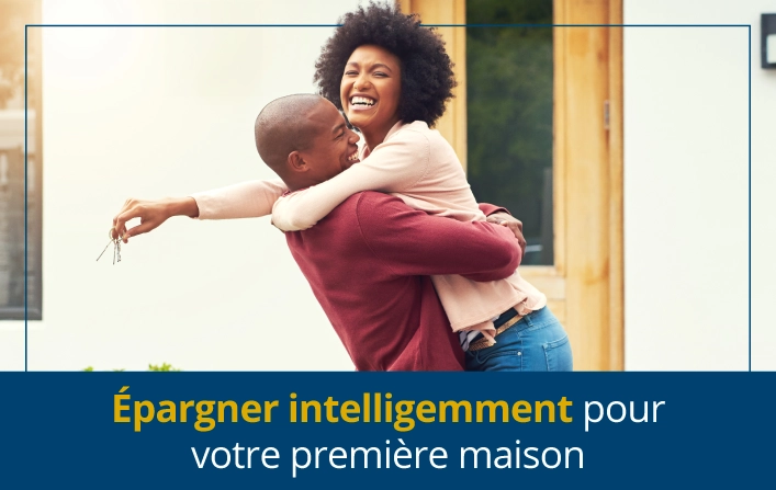 Ce que les premiers acheteurs de maison devraient savoir sur le CELIAPP
