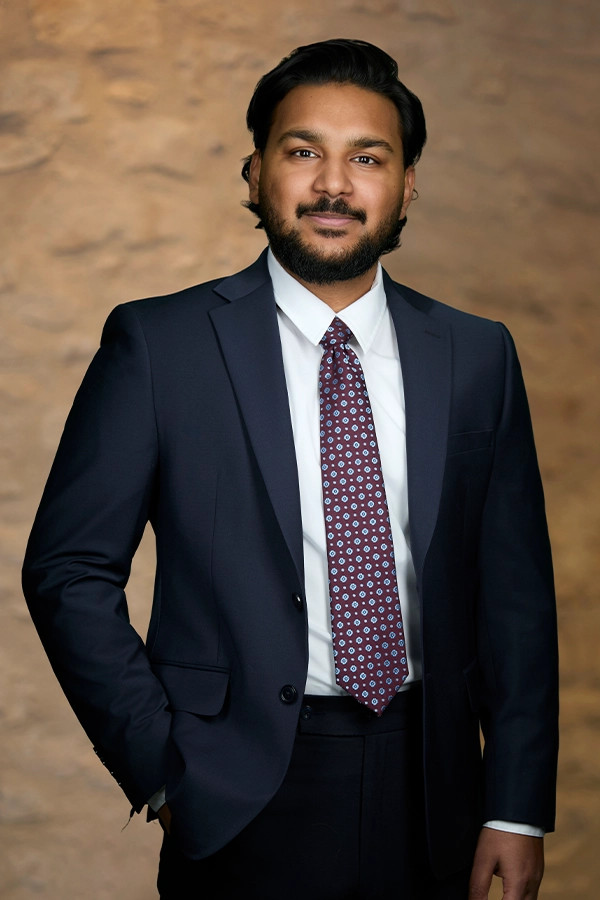 Profile image of Sagar Masih