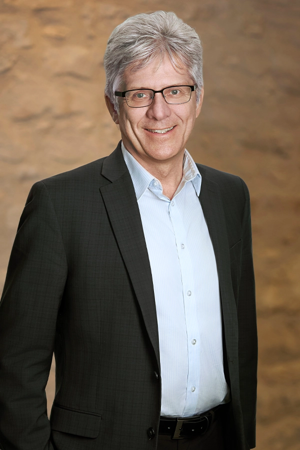 Joseph Kurucz