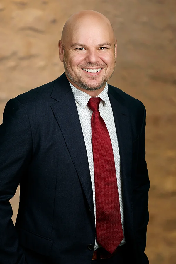 Justyn Vezza