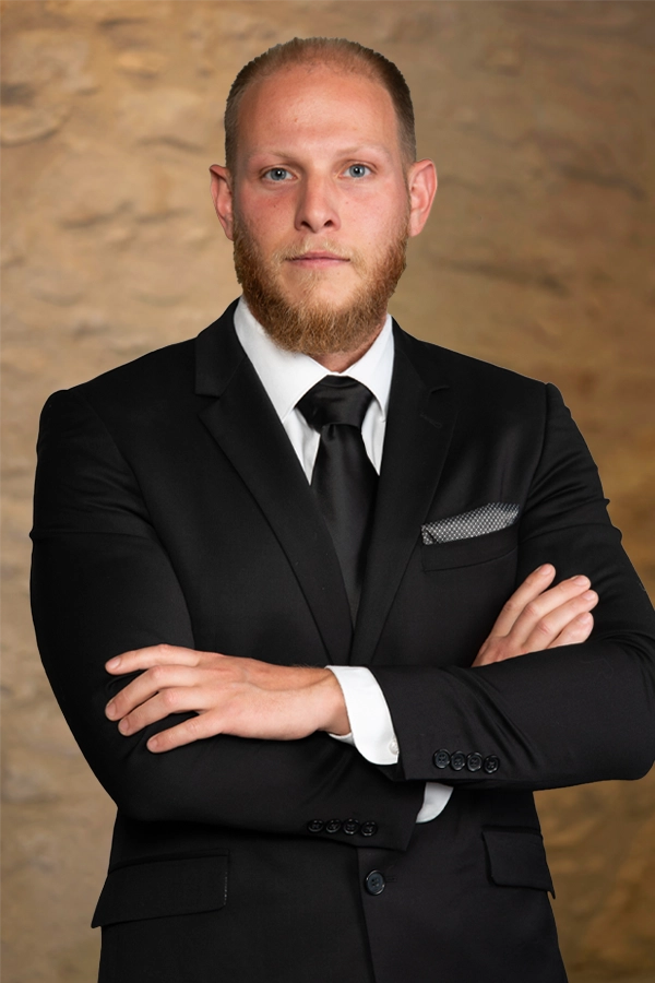 Juliano D’Ettorre