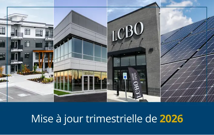 Skyline poursuit sur sa lancée de solides résultats au T2 2026