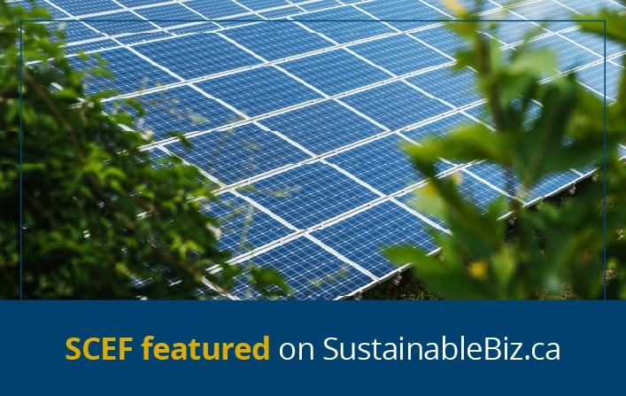 SustainableBiz.ca: Skyline makes biggest solar acquisition to date in Ontario